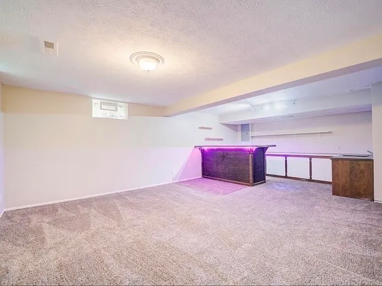 32663 Jefferson Dr — Photo 16