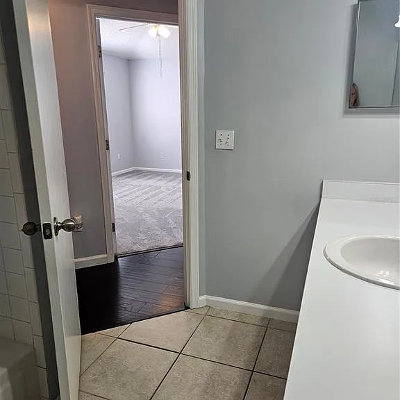 2321 Water View Loop — Photo 27
