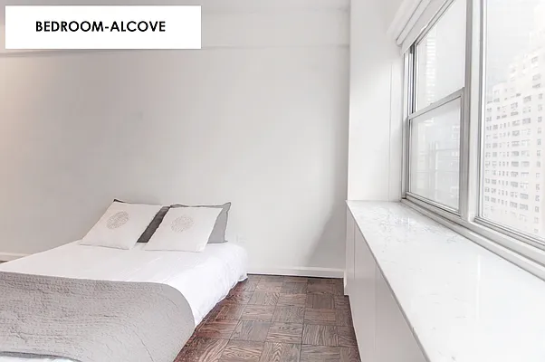 Rented by R New York | media 2