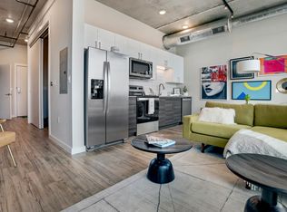 Vantage St. Pete, Saint Petersburg, FL 33705