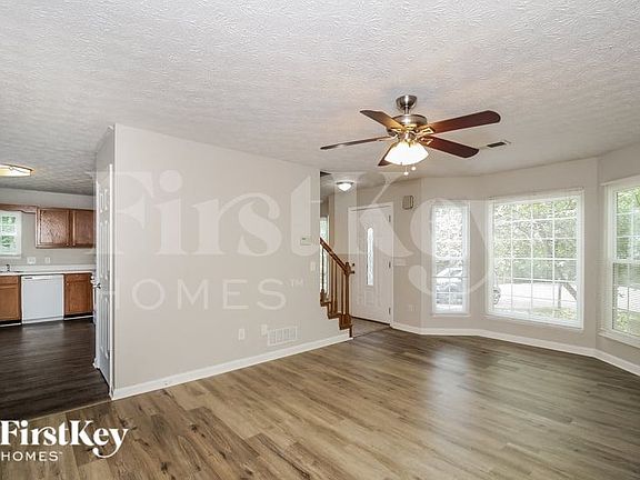 4th image of 4244 Wexford Downs Way