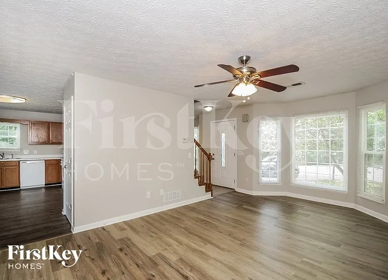 4244 Wexford Downs Way — Photo 4