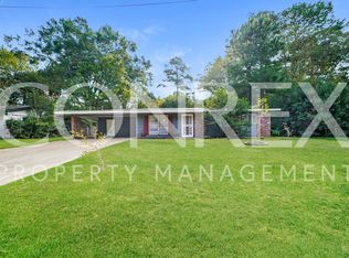 416 Pimlico Pl, Jackson, MS