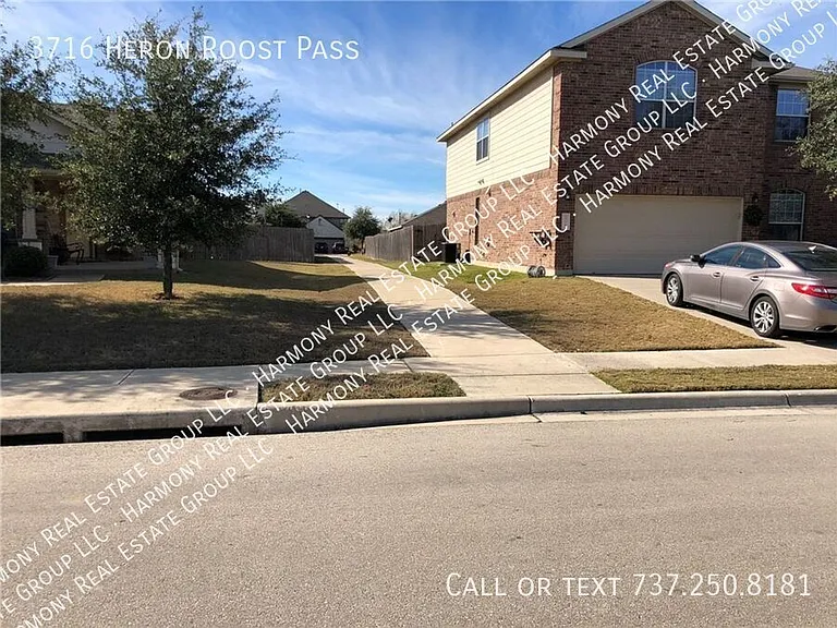 3716 Heron Roost Pass — Photo 22