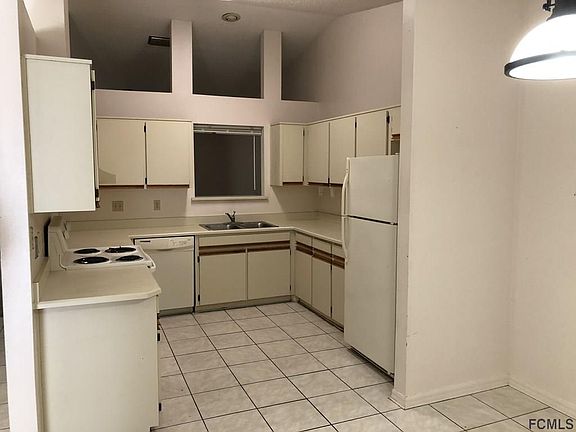2nd image of 38 Wellwood Ln #A
