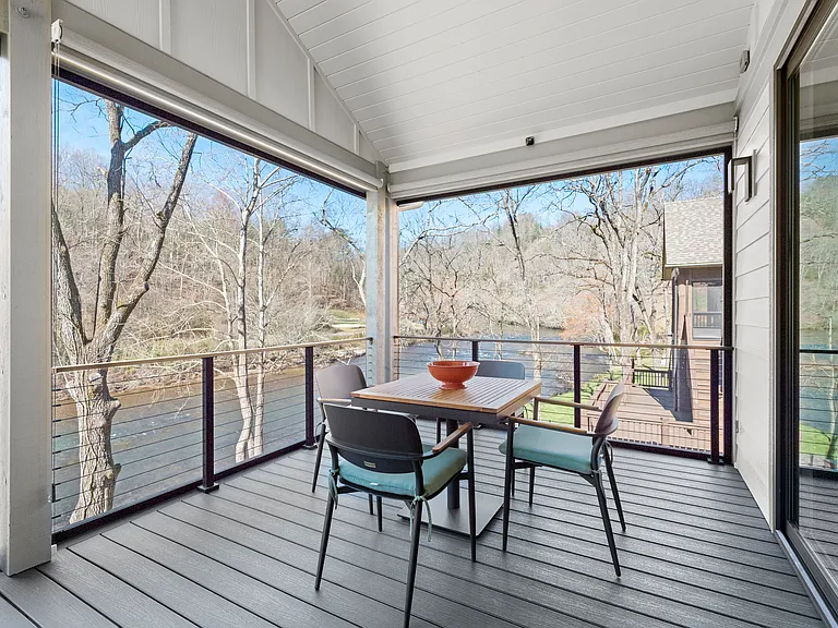48 Chimney Stone Way — Photo 6