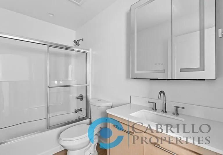 6640 Valjean Ct #2 — Photo 17