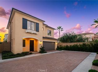 111 Linda Vis, Irvine, CA 92618