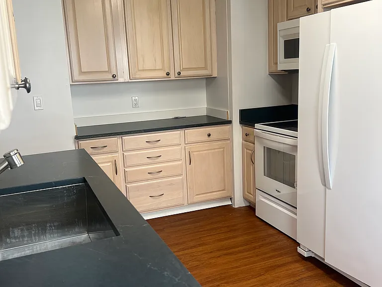 225 Hamilton Ave #1 — Photo 11