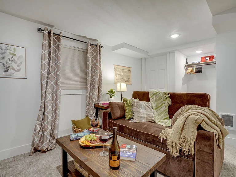 4831 NE Prescott St #B — Photo 13