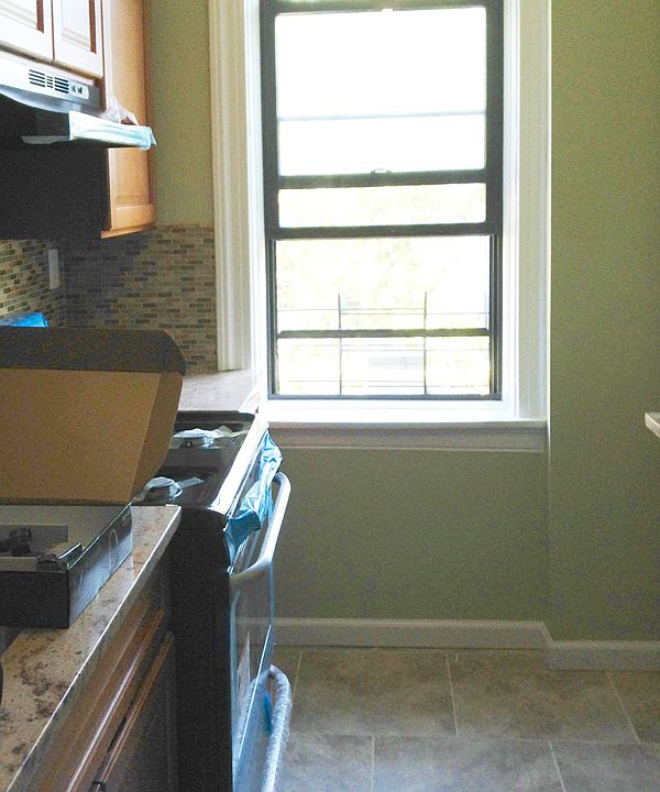 1st image of 430 78th St APT 3B