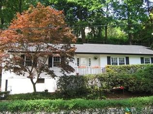 29 Lynwood Rd, Scarsdale, NY 10583