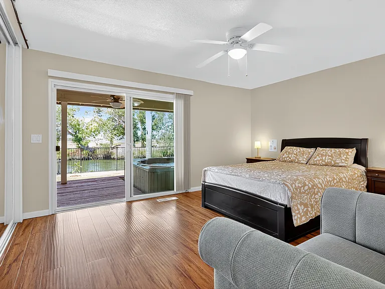 4790 Discovery Point — Photo 10