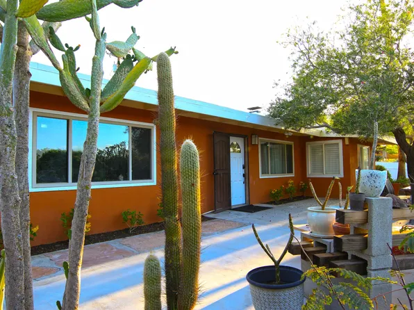 38793 Vista Dr, Cathedral City, CA 92234