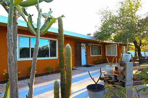 38793 Vista Dr Photo 1