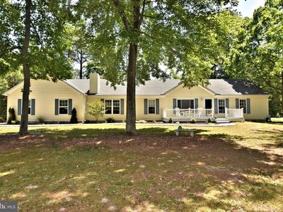 34360 Owls Nest Rd, Lewes, DE, 19958