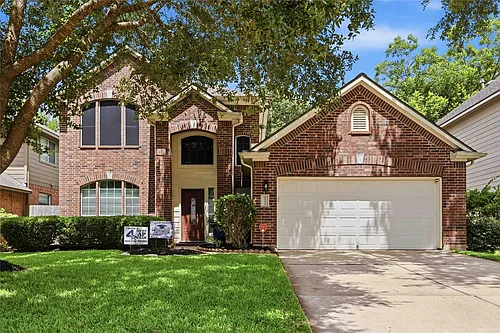 3711 Hill Family Ln Photo 1 3711 Hill Family Ln Photo 1