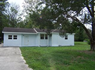 3116 Greenfield Cir, Jacksonville, FL 32216