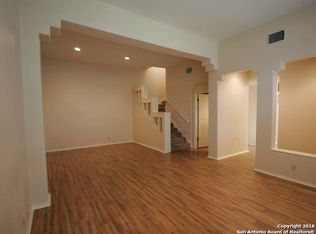 207 Grandview Pl APT 2, San Antonio, TX 78209