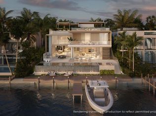 1350 S Venetian Way, Miami Beach, FL 33139