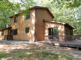 115 Diane Ct, East Stroudsburg, PA