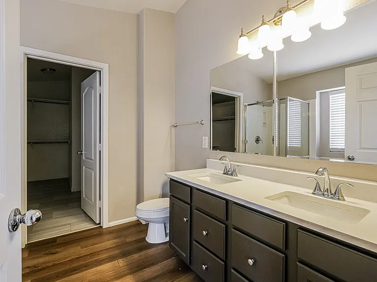4538 W Fawn Dr — Photo 12