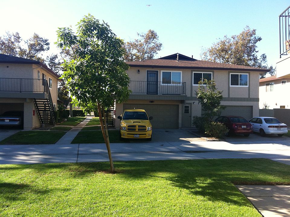 1st image of 9856 Buena Vista Ave Unit 4