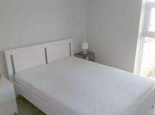 3430 E Kent Ave S #1A, Vancouver, BC V5S0G7