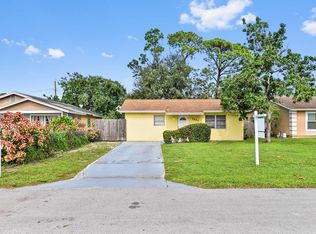 5829 Kumquat Rd, West Palm Beach, FL 33413