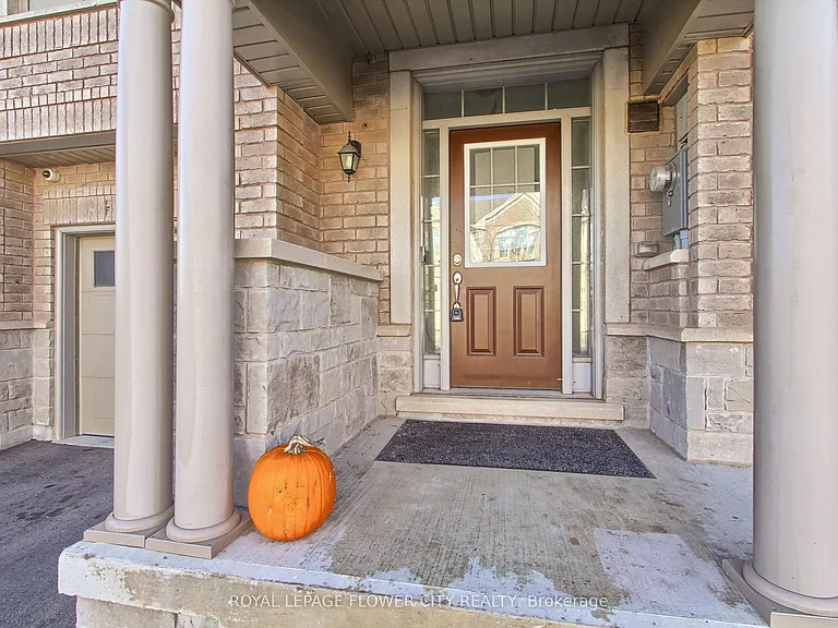 1311 Restivo Ln — Photo 5