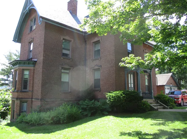 45 Prospect St #1, Northampton, MA 01060