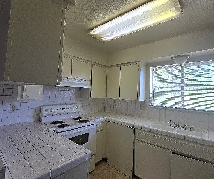 1414 W Clinton Ave #201 — Photo 2