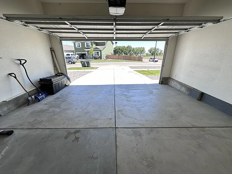 525 Quincy Rr Ave — Photo 18