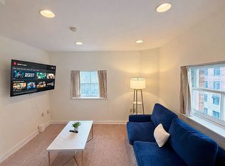 250 S 17th St #Id1285556p, Philadelphia, PA 19103