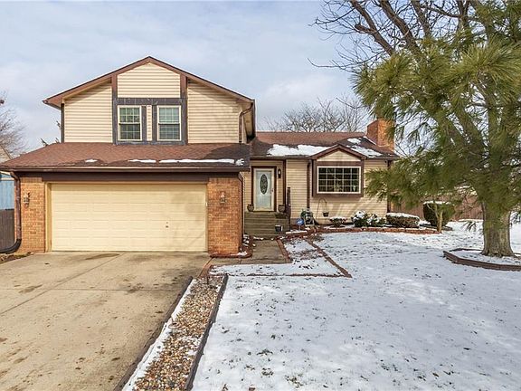 2nd image of 5603 Liberty Creek Pkwy