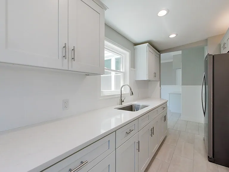41 Almy St #1 — Photo 11