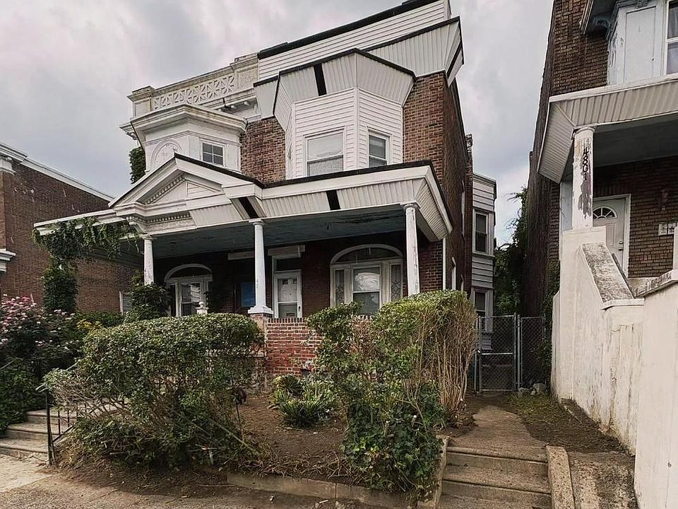1st image of 4803 N 12th St