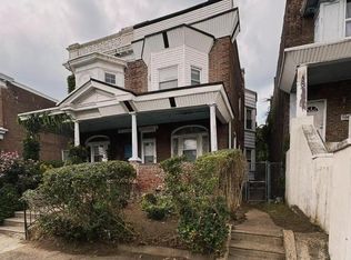 4803 N 12th St, Philadelphia, PA 19141