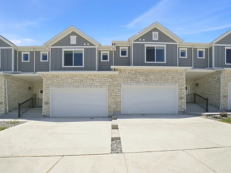 959 W Mountain Hollow Way — Photo 1