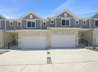 959 W Mountain Hollow Way, Lehi, UT 84043