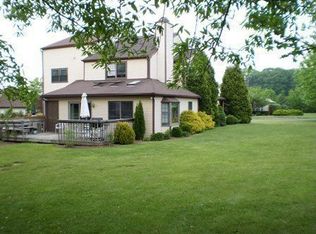 2 Kern Dr, Perkasie, PA