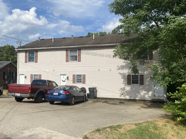 15 Clearview Dr, Athens, OH 45701