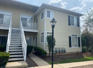 58 Wentworth Rd, Bedminster, NJ 07921