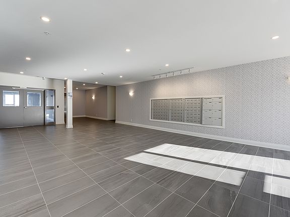 2nd image of 5351 199th St NW #1383479