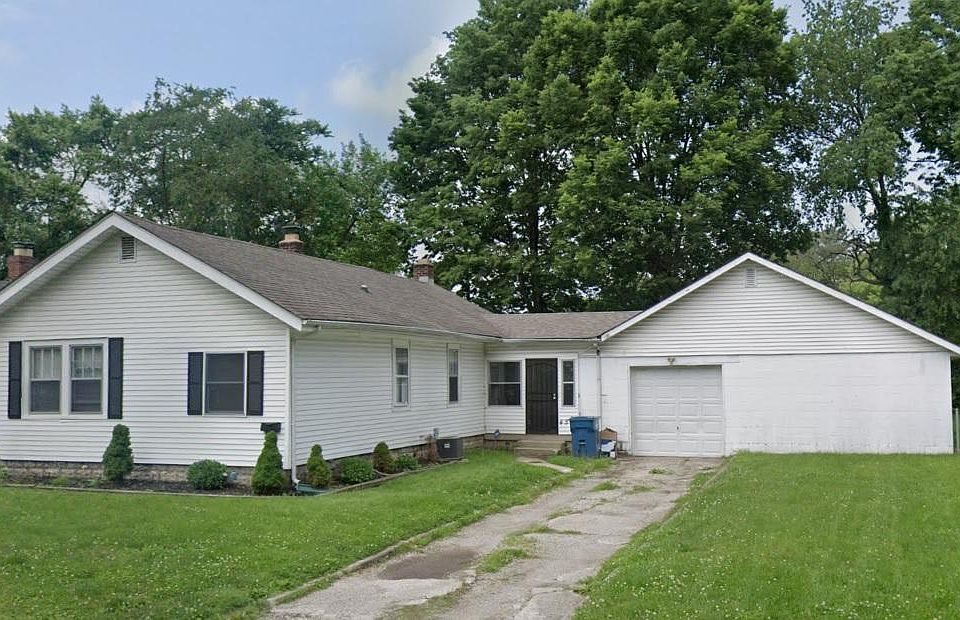 1st image of 4510 Kingsley Dr