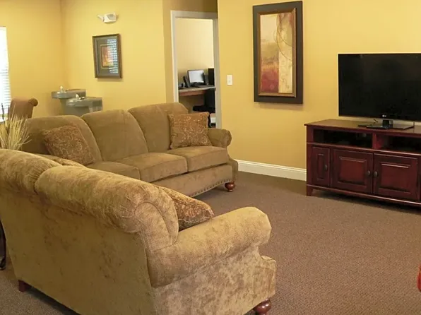 Rock Pointe Apartments I, 2373 Ebenezer Rd #59df6a2bc, Rock Hill, SC 29732