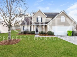 649 March Ln, Columbia, SC 29229