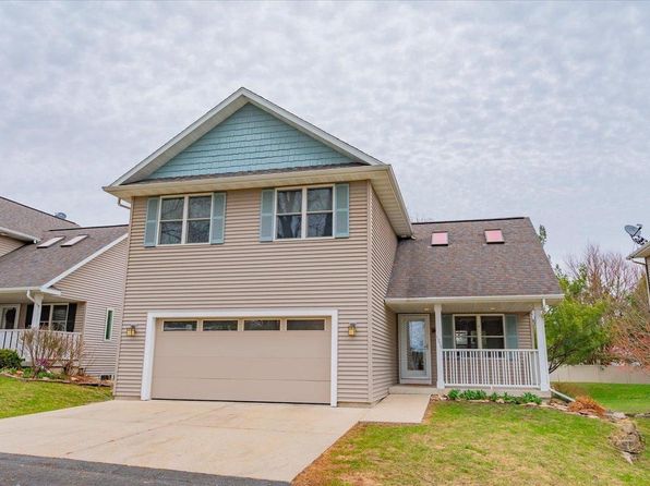 1359 Dianne Avenue, Belleville, WI 53508