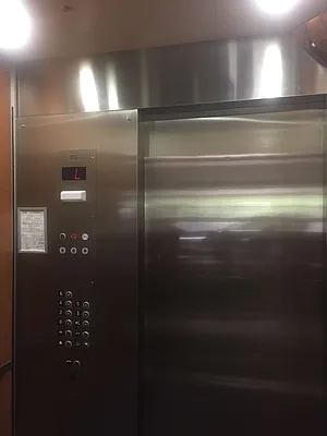 Rented by Realty Executives Today | media 61