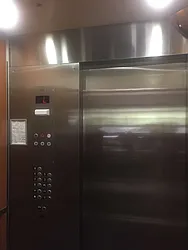 Rented by Realty Executives Today